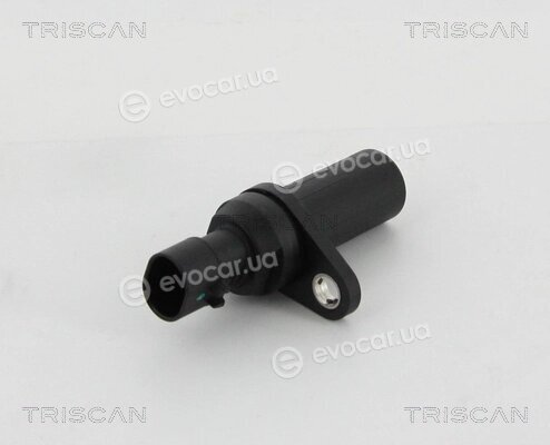 Triscan 8855 16103