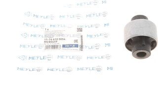 Meyle 11-14 610 0054