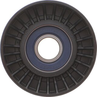 Gates T36462