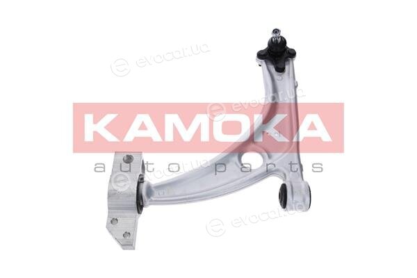Kamoka 9050282