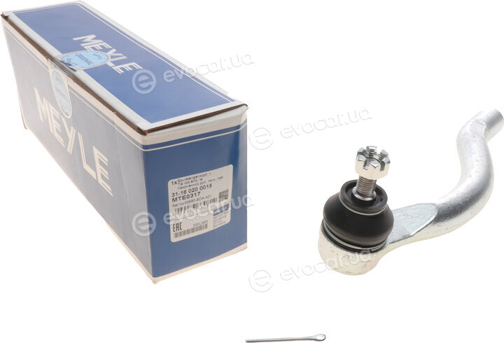 Meyle 31-16 020 0015