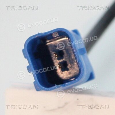 Triscan 8180 28201