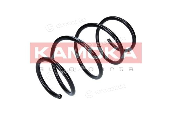 Kamoka 2110110