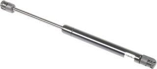 Parts Mall PQB-248