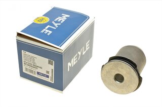 Meyle 014 033 0024/HD