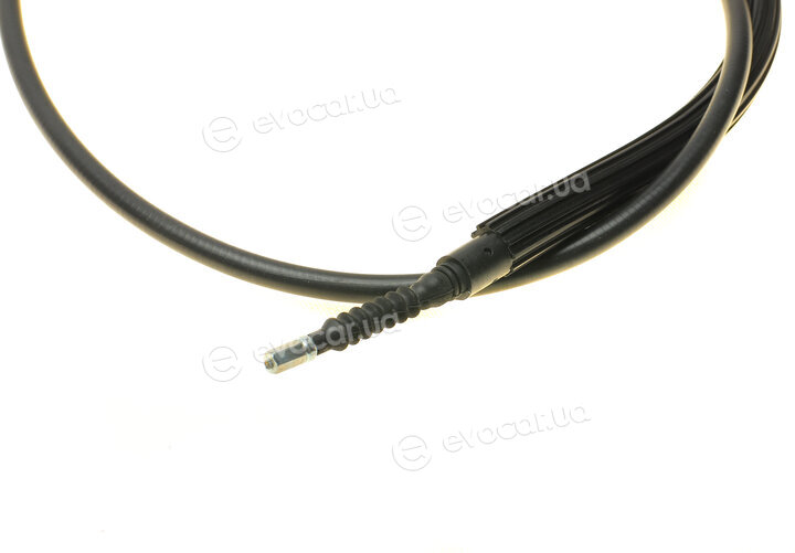 Bosch 1 987 477 959