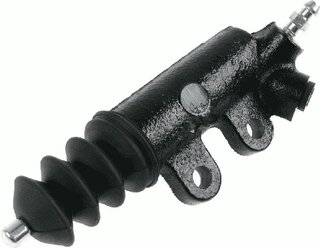 Sachs 6283 600 164