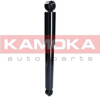 Kamoka 2000885