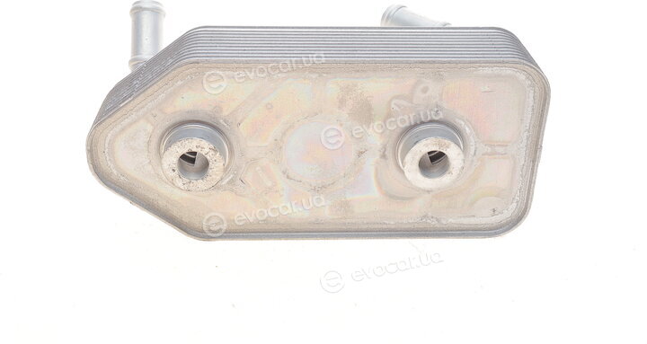 Van Wezel 03003356
