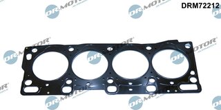 Dr. Motor DRM72212