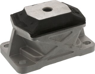 Febi 04533