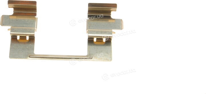 Kawe / Quick Brake 109-1840