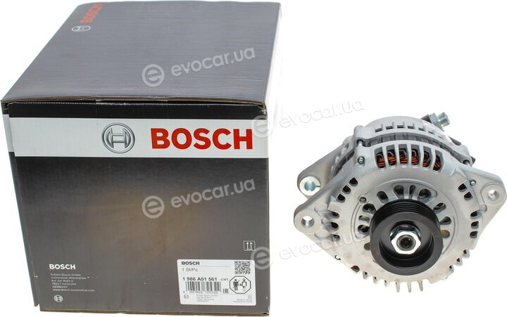 Bosch 1 986 A01 561