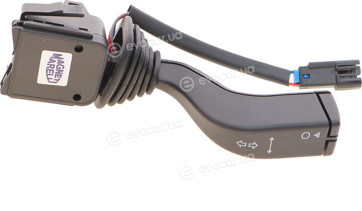 Magneti Marelli 000050191010