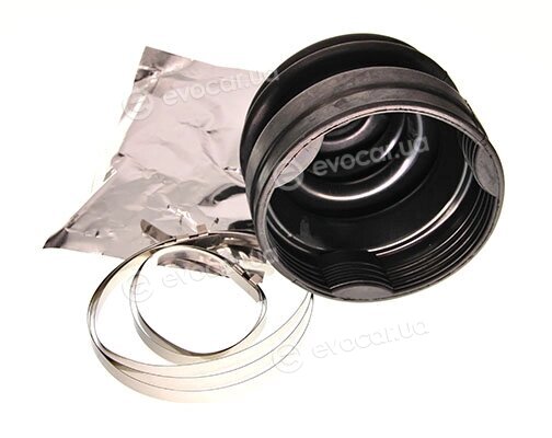 Maxgear 49-2116