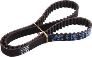 Dayco 94528