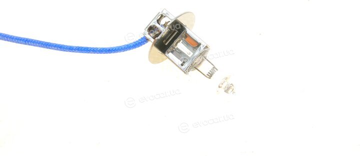 Bosch 1 987 302 861