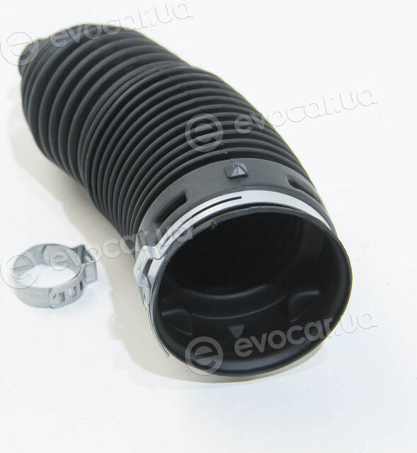 Autotechteile 100 4658