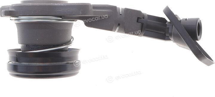 Blue Print ADF1230121
