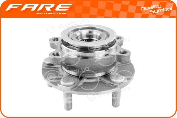Fare 13177