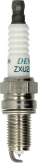 Denso ZXU20PR11