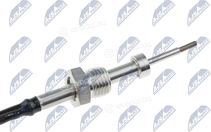 NTY EGT-SK-002