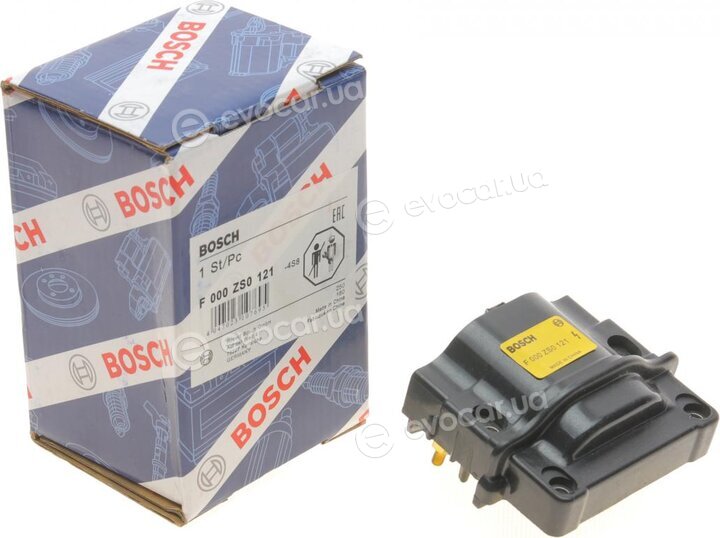 Bosch F 000 ZS0 121