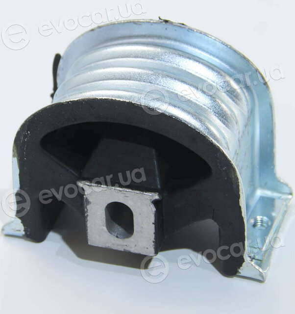 Autotechteile 319 9022