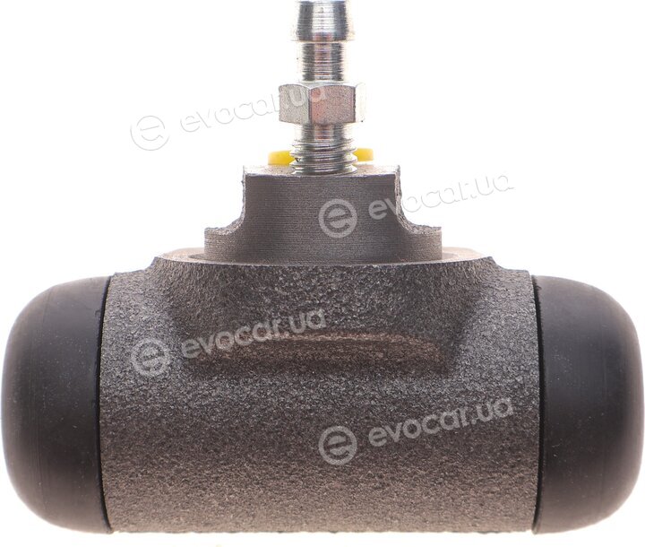 Metelli 04-0843
