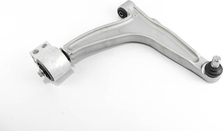 Goodrem RS2758