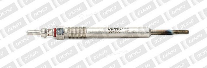 Denso DG-658