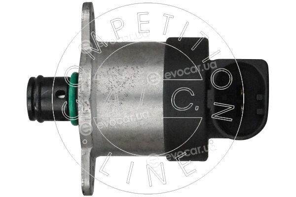 AIC 57626