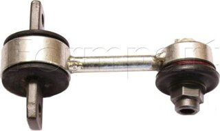 Formpart 1108017