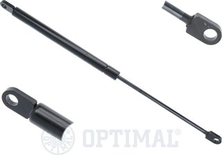 Optimal AG-50764