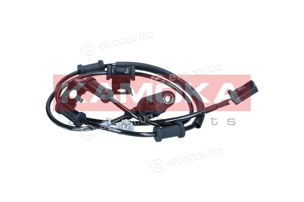 Kamoka 1060581