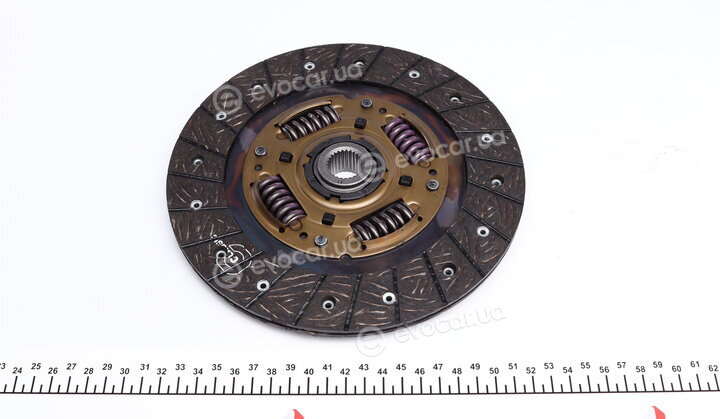 Valeo 786018
