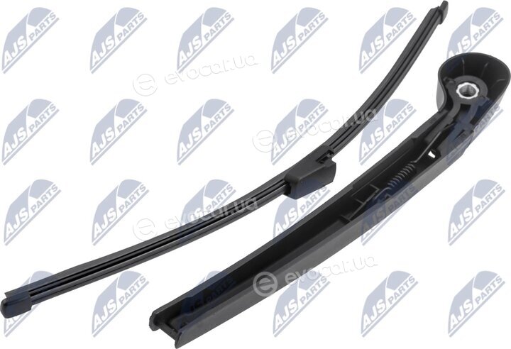 NTY EWB-SK-008