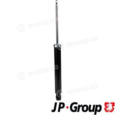 JP Group 1152110500