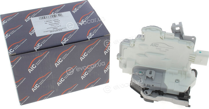AIC 55964