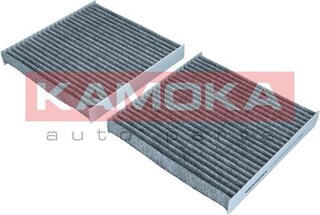 Kamoka F514201