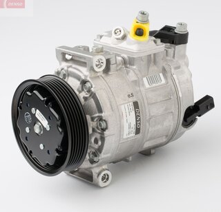 Denso DCP32003