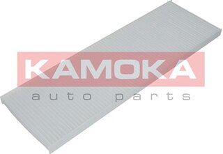 Kamoka F407301
