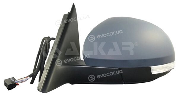 Alkar 6142611