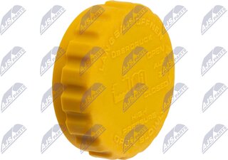 NTY CCK-FR-005