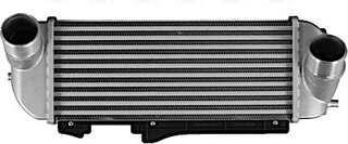 AVA HY4485