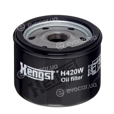 Hengst H420W