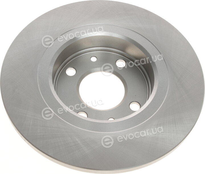 Meyle 16-15 521 0005