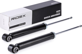 Ridex 854S1591