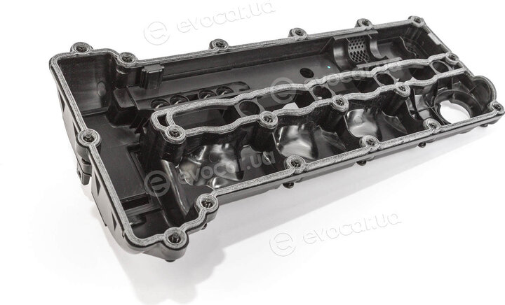 Autotechteile 100 0147