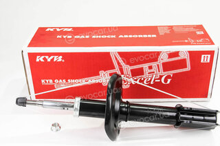 KYB / Kayaba 3338023